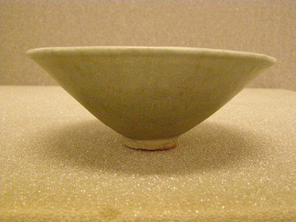 图片[2]-bowl BM-1947-0712.130-China Archive